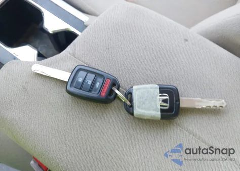 2013 Honda Accord Lx from USA, damaged, VIN 1HGCR2F30DA045909